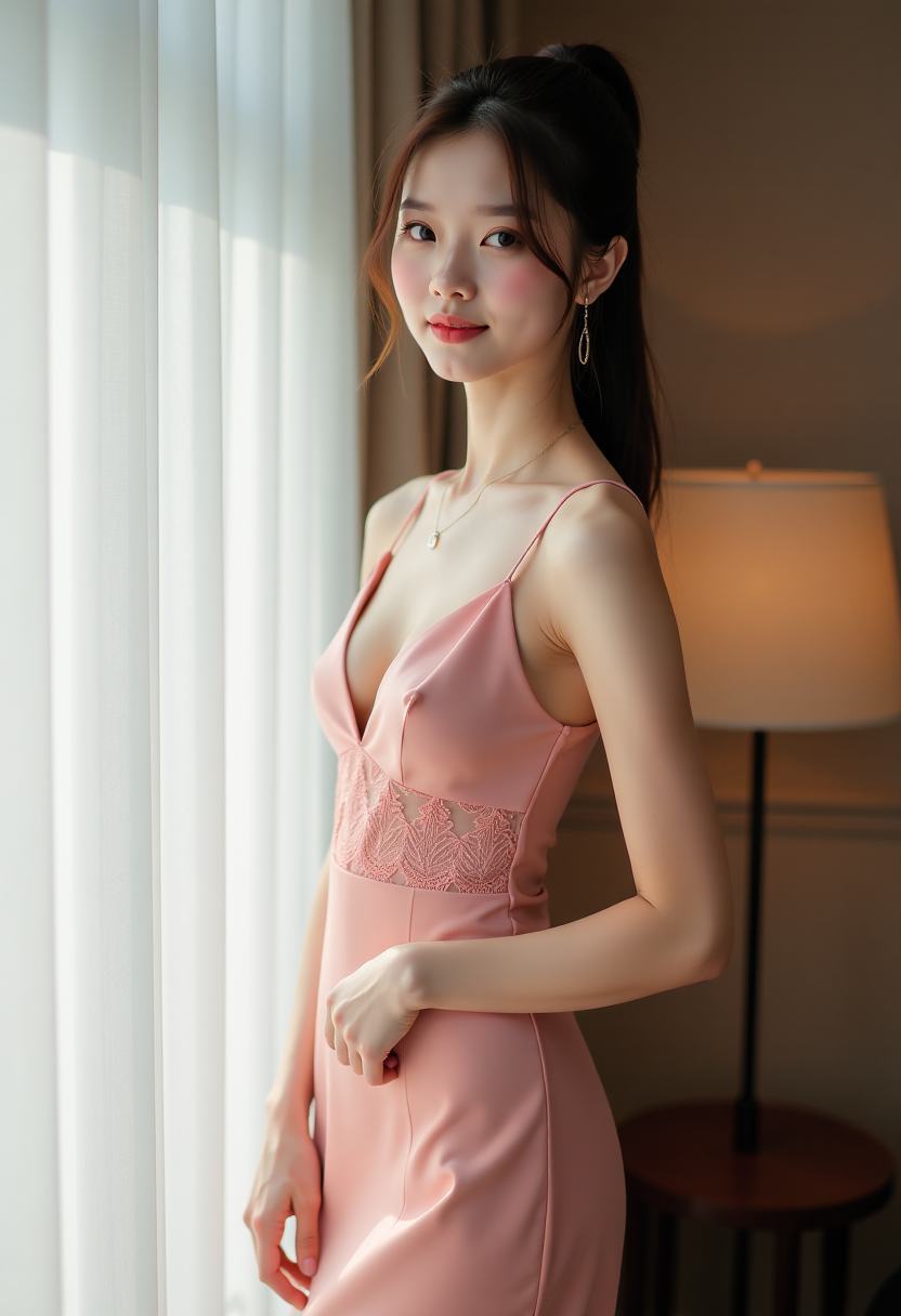 战神归来